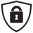 GMC Protection Plan Overview with a Lock Icon - Mario D'Addario Buick GMC in SHELTON CT